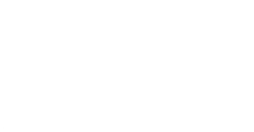 AlicantEstate